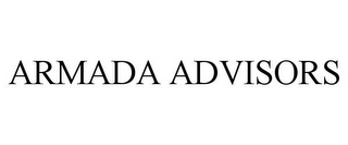 ARMADA ADVISORS