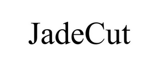 JADECUT