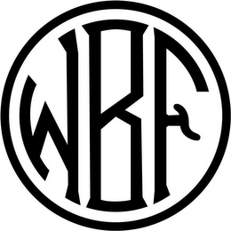 WBF