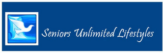 SENIORS UNLIMITED LIFESTYLES