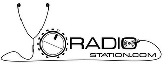 YO RADIO STATION.COM
