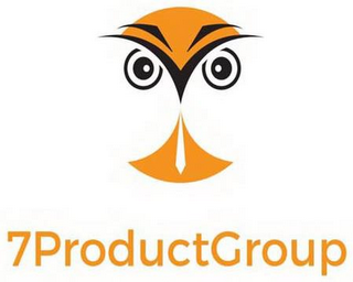 7PRODUCTGROUP