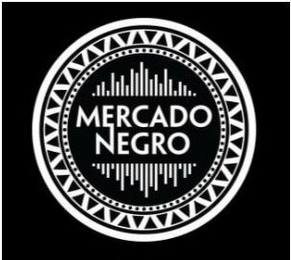 MERCADO NEGRO