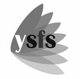 YSFS