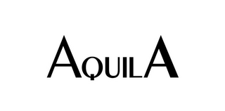 AQUILA