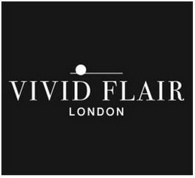 VIVID FLAIR LONDON