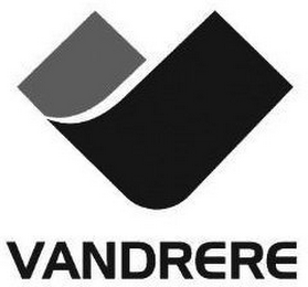 V VANDRERE