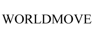 WORLDMOVE