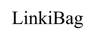 LINKIBAG