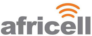 AFRICELL