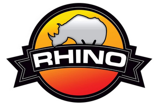 RHINO