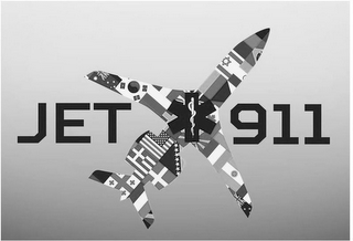 JET 911