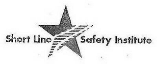 SHORT LINE SAFETY INSTITUTE