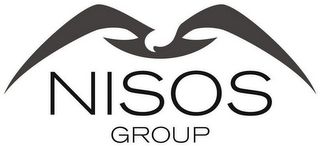 NISOS GROUP