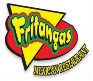 FRITANGAS MEXICAN RESTAURANT