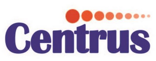 CENTRUS