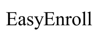 EASYENROLL