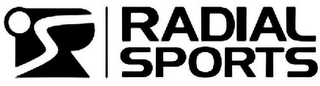 RADIAL SPORTS