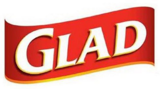 GLAD