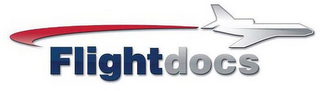 FLIGHTDOCS