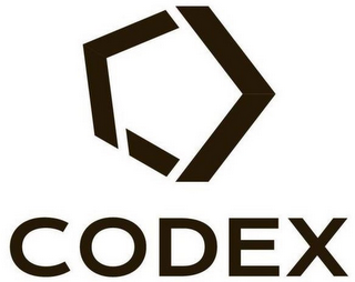 CODEX