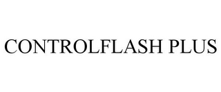 CONTROLFLASH PLUS