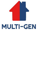 MULTI-GEN