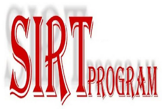 SIRT PROGRAM