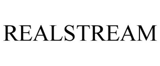 REALSTREAM