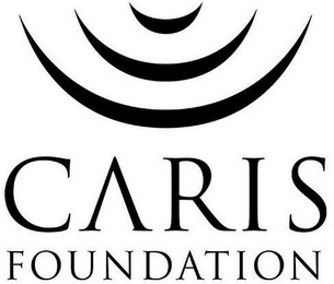 CARIS FOUNDATION