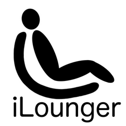 ILOUNGER