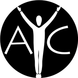 AYC