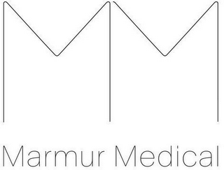 MM MARMUR MEDICAL