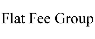 FLAT FEE GROUP