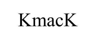 KMACK