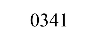 0341