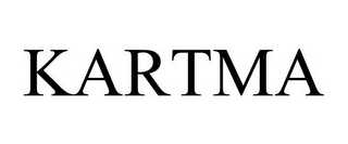 KARTMA