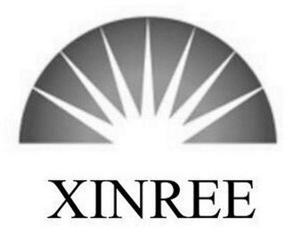 XINREE