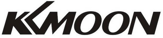 KKMOON