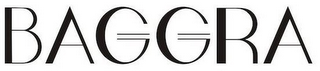 BAGGRA