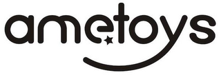 AMETOYS