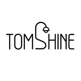 TOMSHINE