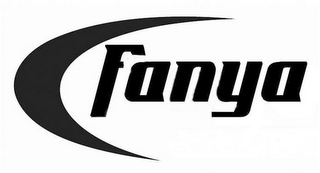 FANYA