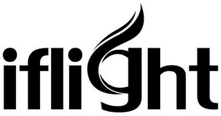 IFLIGHT