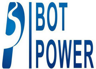 B,P,BOT,POWER