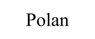 POLAN