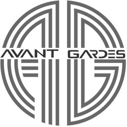 AVANT GARDES AG