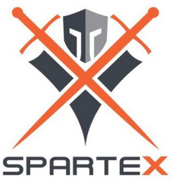 SPARTEX