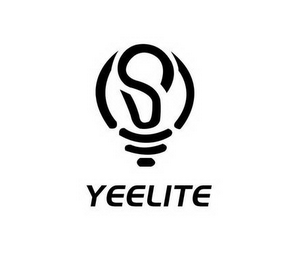 YEELITE