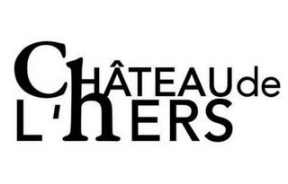 CHÂTEAU DE L'HERS